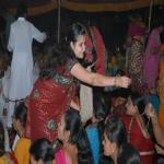 Vraj-Yatra-2014- (1896)